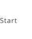 Start