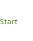 Start