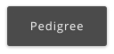 Pedigree