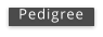 Pedigree