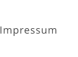 Impressum