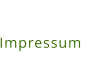 Impressum