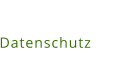 Datenschutz